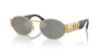 Picture of Versace Sunglasses VE2264