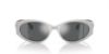 Picture of Versace Sunglasses VE2263