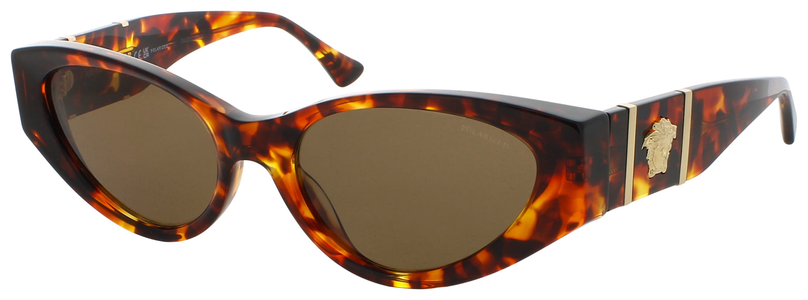 Picture of Versace Sunglasses VE4454