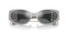 Picture of Versace Sunglasses VE2263
