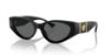 Picture of Versace Sunglasses VE4454
