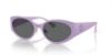 Picture of Versace Sunglasses VE2263