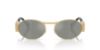 Picture of Versace Sunglasses VE2264