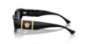Picture of Versace Sunglasses VE4454