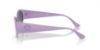 Picture of Versace Sunglasses VE2263