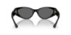 Picture of Versace Sunglasses VE4454