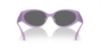 Picture of Versace Sunglasses VE2263