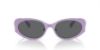 Picture of Versace Sunglasses VE2263