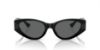 Picture of Versace Sunglasses VE4454