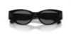 Picture of Versace Sunglasses VE4454