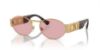 Picture of Versace Sunglasses VE2264