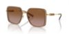 Picture of Versace Sunglasses VE2261