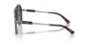 Picture of Versace Sunglasses VE2260