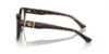 Picture of Versace Eyeglasses VE3351D