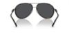 Picture of Versace Sunglasses VE2260