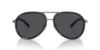 Picture of Versace Sunglasses VE2260
