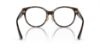 Picture of Versace Eyeglasses VE3351D
