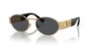 Picture of Versace Sunglasses VE2264