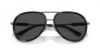 Picture of Versace Sunglasses VE2260