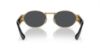 Picture of Versace Sunglasses VE2264