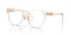 Picture of Versace Eyeglasses VE3351D