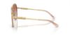 Picture of Versace Sunglasses VE2260