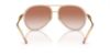 Picture of Versace Sunglasses VE2260