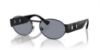 Picture of Versace Sunglasses VE2264
