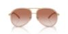 Picture of Versace Sunglasses VE2260
