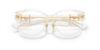 Picture of Versace Eyeglasses VE3351D