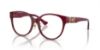 Picture of Versace Eyeglasses VE3351D
