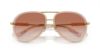 Picture of Versace Sunglasses VE2260