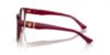 Picture of Versace Eyeglasses VE3351D