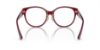 Picture of Versace Eyeglasses VE3351D