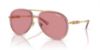 Picture of Versace Sunglasses VE2260