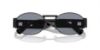 Picture of Versace Sunglasses VE2264