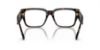 Picture of Versace Eyeglasses VE3350