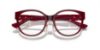 Picture of Versace Eyeglasses VE3351D