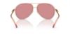 Picture of Versace Sunglasses VE2260