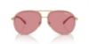 Picture of Versace Sunglasses VE2260