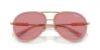 Picture of Versace Sunglasses VE2260
