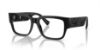 Picture of Versace Eyeglasses VE3350