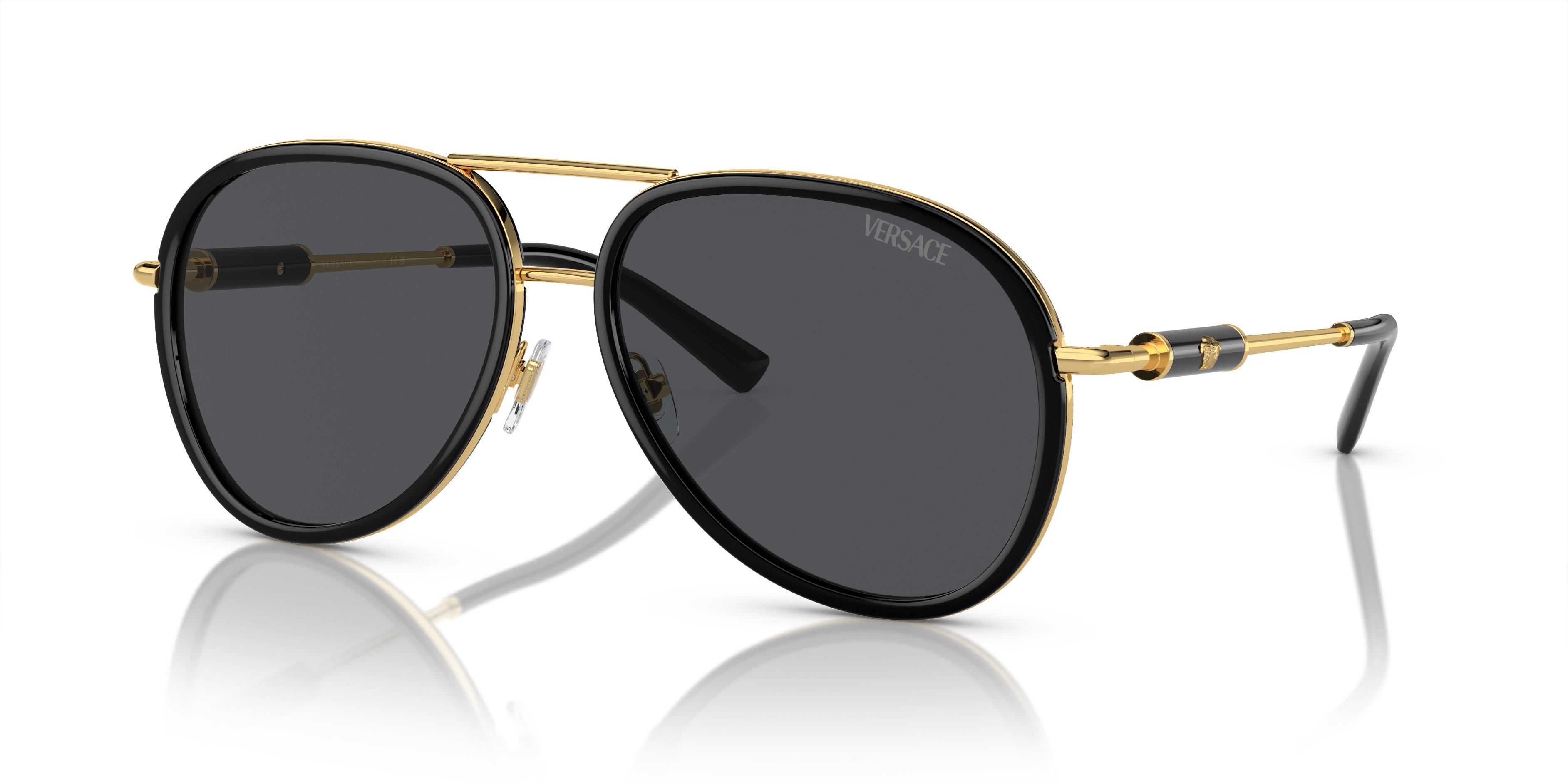 Picture of Versace Sunglasses VE2260