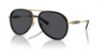 Picture of Versace Sunglasses VE2260