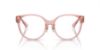 Picture of Versace Eyeglasses VE3351D