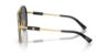 Picture of Versace Sunglasses VE2260