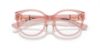Picture of Versace Eyeglasses VE3351D