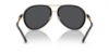 Picture of Versace Sunglasses VE2260