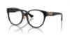 Picture of Versace Eyeglasses VE3351D