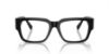 Picture of Versace Eyeglasses VE3350